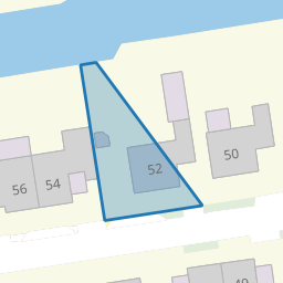 Perceel ETD00-I-1010