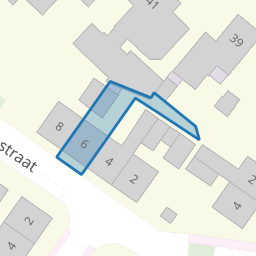 Perceel ETD00-I-1014