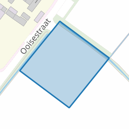 Perceel ETD00-I-1027