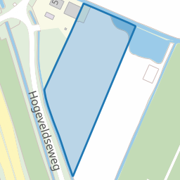 Perceel ETD00-I-1029