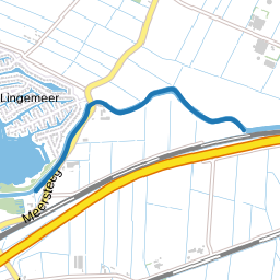 Perceel ETD00-I-1032