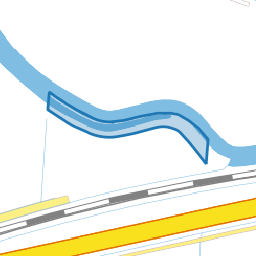 Perceel ETD00-I-1033