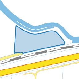 Perceel ETD00-I-1034