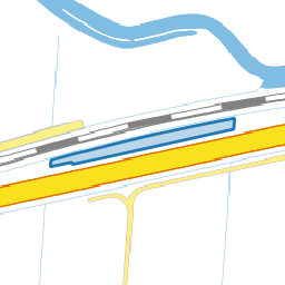 Perceel ETD00-I-1036