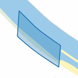 Perceel ETD00-I-1037