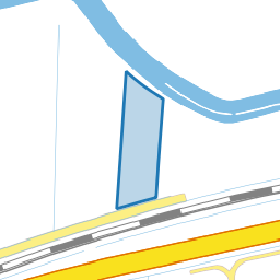 Perceel ETD00-I-1038