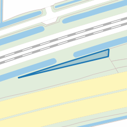 Perceel ETD00-I-1041