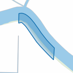 Perceel ETD00-I-1044