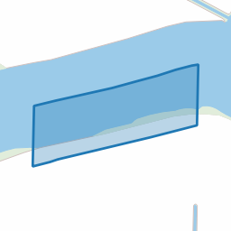 Perceel ETD00-I-1045