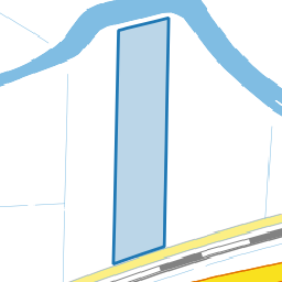 Perceel ETD00-I-1046