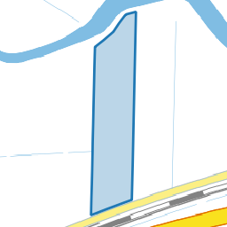 Perceel ETD00-I-1049