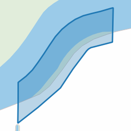 Perceel ETD00-I-1050