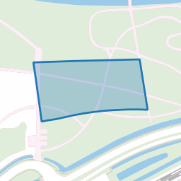 Perceel ETD00-I-1060