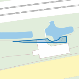 Perceel ETD00-I-1063