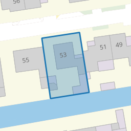 Perceel ETD00-I-1072