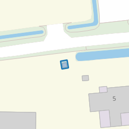 Perceel ETD00-I-1077