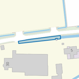 Perceel ETD00-I-1078