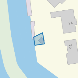 Perceel ETD00-I-1084