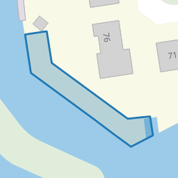 Perceel ETD00-I-1085