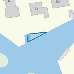 Perceel ETD00-I-1086