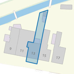 Perceel ETD00-I-1094