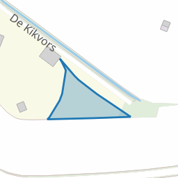 Perceel ETD00-I-1098