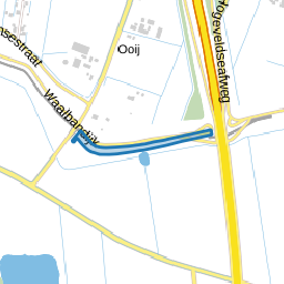 Perceel ETD00-I-1101