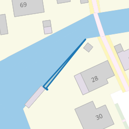 Perceel ETD00-I-1102