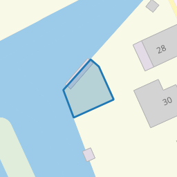 Perceel ETD00-I-1104