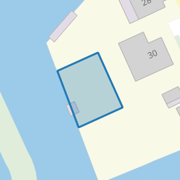 Perceel ETD00-I-1105