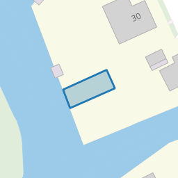 Perceel ETD00-I-1106