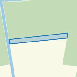 Perceel ETD00-I-1113