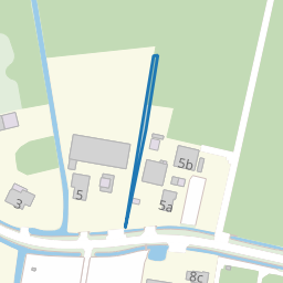 Perceel ETD00-I-1115