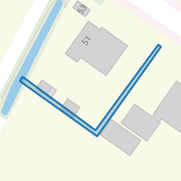 Perceel ETD00-I-1117