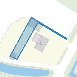 Perceel ETD00-I-1122