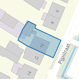 Perceel ETD00-I-1128