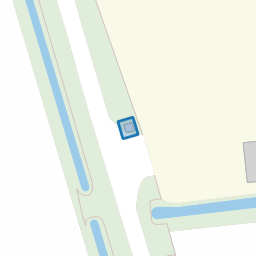 Perceel ETD00-I-1130