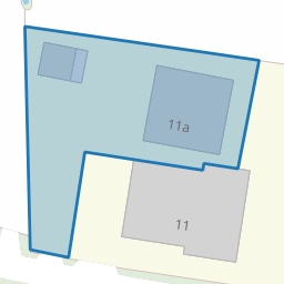 Perceel ETD00-I-1134