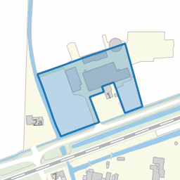 Perceel ETD00-I-1136