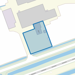 Perceel ETD00-I-1137