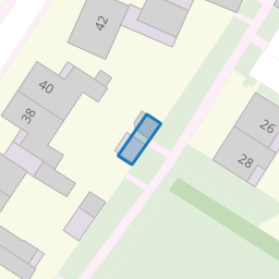 Perceel ETD00-I-1139