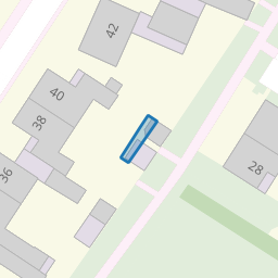 Perceel ETD00-I-1141