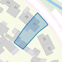 Perceel ETD00-I-1144