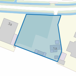 Perceel ETD00-I-1148