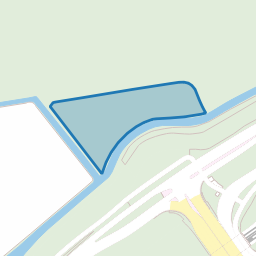 Perceel ETD00-I-1154