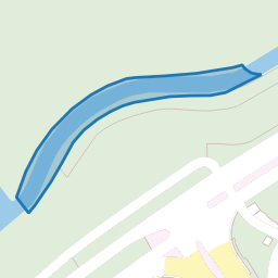 Perceel ETD00-I-1155