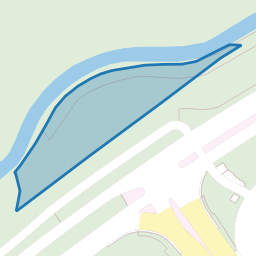 Perceel ETD00-I-1156