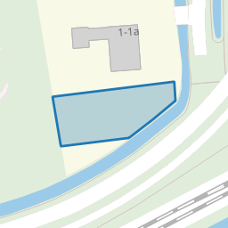 Perceel ETD00-I-1159