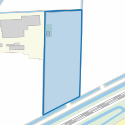 Perceel ETD00-I-1161