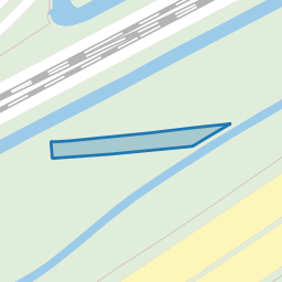 Perceel ETD00-I-1168